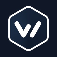 Whitespace UI logo - Similar company to Studio77