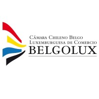 BELGOLUX, Cámara Chileno Belgo Luxemburguesa de Comercio A.G. logo - Similar company to Mövenpick Fine Foods Chile