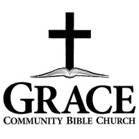 Grace Community Bible Church Lakeville