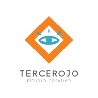 Tercerojo EstudioCreativo logo - Similar company to El Tercer Ojo