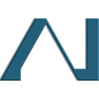 ARCHISTANBUL logo - Similar company to Procs Professional Construction Solutions