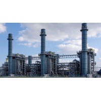 Global Power Tech UAE logo - Similar company to Oman Agri Fertilizer Co
