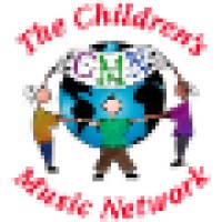 The Children'S Music Network