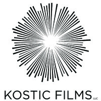 Kostic Films LLC logo - Similar company to We Are Films