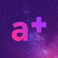 Adsolut | Shopify Expert logo - Similar company to Rewave