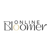 Online Bloomer logo - Similar company to Marketing Bureau Assistent | White Label Seo & Linkbuilding Ondersteuning