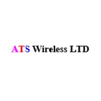 ATS Wireless LTD logo - Similar company to Weblinxsolutions