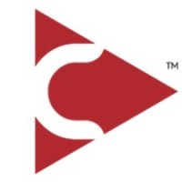 Chillibreeze - Overnight PowerPoint Design Services logo - Similar company to 7000 Steps Coffee
