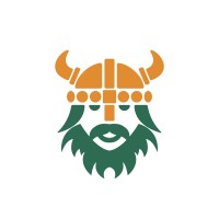 Danske Casinoer logo - Similar company to Top.Kasynos.Online