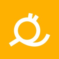 Agraba logo - Similar company to Hey Brain