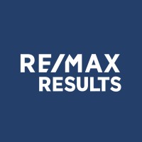 Re/Max Results
