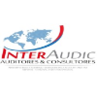 Interaudic Auditores e Consultores logo - Similar company to Avs - Auditoria E Contabilidade