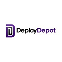 DeployDepot Inc logo - Similar company to Deploydepot.Ca