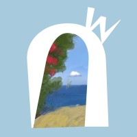 Waste Campus: logo - Similar company to Pcvue Caucasus And Central Asia