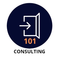 101 Consulting logo - Similar company to Arternative