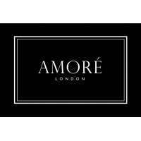 Amore London | Luxury Wedding & Event Planners logo - Similar company to Sw Events