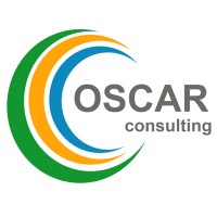 OSCAR CONSULTING logo - Similar company to Oscar Consultancy Services