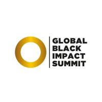 Global Black Impact Summit 2024