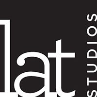 LatStudios logo - Similar company to Wang Australia