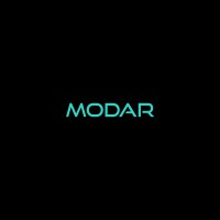 MODAR Global logo - Similar company to Jay & Co Beauty