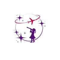 Scarlett Skies Initiative logo - Similar company to Avination