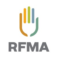 Restaurant Facility Management Association logo - Similar company to Chain Store Maintenance, An Mcs Company