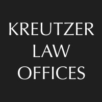 Kreutzer Law Offices logo - Similar company to The Law Firm Of Michael J. Smith And Associates, Pllc.