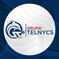 Telnycs logo - Similar company to Dyseg Solutions