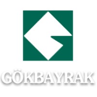 Gökbayrak Gıda Mad. Tic. ve San.A.Ş. logo - Similar company to Sertifier Türkiye