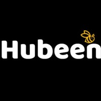 Hubeen logo - Similar company to On Growp