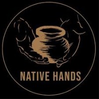 Native Hands logo - Similar company to Arctikkcircle