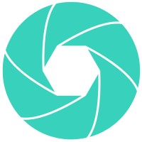 Complexity Media logo - Similar company to Jójegy