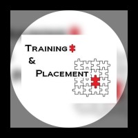 SVKM's Training & Placement Cell logo - Similar company to Edupeer