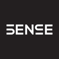 SENSE consulting - Dotacje I Szkolenia I Innowacje logo - Similar company to Huge Thing