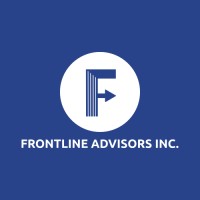Frontline Advisors Inc