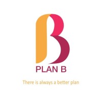 TEAMPLANB CONSULTANT LLP logo - Similar company to Qlic Automations