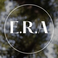 Environmental Review Aotearoa logo - Similar company to Advanced Environmental Services Ltd