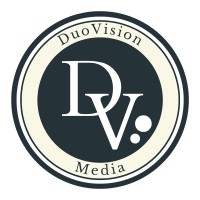 DuoVision Media