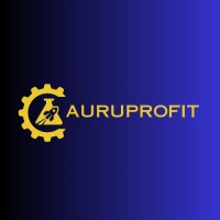 AURUPROFIT logo - Similar company to Velbor Ingenieros Consultores