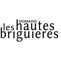Domaine les Hautes Briguières logo - Similar company to Cave De Chaillot