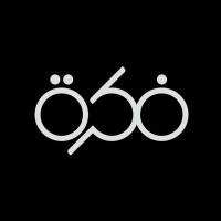 Fikra Design Studio logo - Similar company to Twothirds Design Bureau