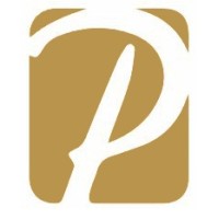 Premiere logo - Similar company to Premiere Securities
