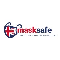 Masksafe Ltd logo - Similar company to Glovesafe