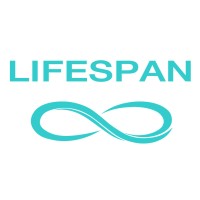 Lifespan Care Co., Ltd. logo - Similar company to Lifespan Care
