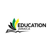 Education Jamaica Magazine logo - Similar company to Sir Arthur Lewis Institute Of Social And Economic Studies
