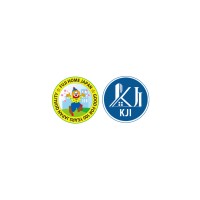 Fuji Home Japan logo - Similar company to Japan Home