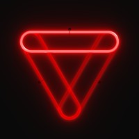 vinille® logo - Similar company to Loyad