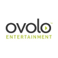 Ovolo logo - Similar company to Ovolo It Building Solutions Pvt Ltd