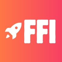 Future Founders Initiative e.V. logo - Similar company to Ac.E Aachener Entrepreneurship Team E.V.