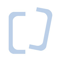 queraum. kultur- und sozialforschung logo - Similar company to Allerlei. Das Magazin - Für Lifestyle, Kunst Und Kultur